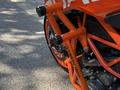 KTM  390 Duke 2017 года за 2 550 000 тг. в Алматы – фото 6