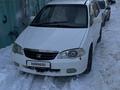 Honda Odyssey 2000 годаfor3 500 000 тг. в Астана