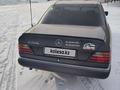 Mercedes-Benz E 230 1992 года за 1 700 000 тг. в Караганда – фото 5