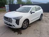 Haval Jolion 2023 года за 7 000 000 тг. в Уральск