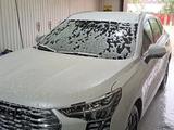 Haval Jolion 2023 года за 7 000 000 тг. в Уральск – фото 3