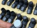 Датчик парктроник оригинал 89341-60060 за 30 000 тг. в Алматы – фото 5