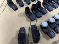 Датчик парктроник оригинал 89341-60060 за 30 000 тг. в Алматы – фото 6