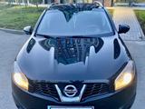 Nissan Qashqai 2012 года за 6 500 000 тг. в Астана – фото 3