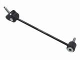 Тяга стабилизатора заднего MERCEDES-BENZ W221 05-13/C216 06 — RH за 4 800 тг. в Кокшетау