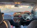 Honda Odyssey 2000 годаүшін4 500 000 тг. в Алматы – фото 4