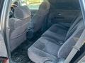 Honda Odyssey 2000 годаүшін4 500 000 тг. в Алматы – фото 5