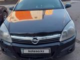 Opel Astra 2007 года за 2 000 000 тг. в Астана