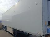 Schmitz Cargobull 2011 годаүшін12 222 000 тг. в Уральск – фото 2