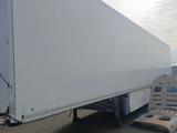 Schmitz Cargobull 2011 годаүшін12 222 000 тг. в Уральск – фото 3