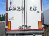 Schmitz Cargobull 2011 годаүшін12 222 000 тг. в Уральск – фото 4