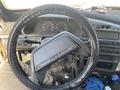 ВАЗ (Lada) 21099 1997 года за 500 000 тг. в Усть-Каменогорск – фото 3