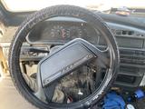 ВАЗ (Lada) 21099 1997 годаүшін500 000 тг. в Усть-Каменогорск – фото 3