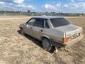 ВАЗ (Lada) 21099 1997 года за 500 000 тг. в Усть-Каменогорск – фото 2