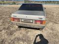 ВАЗ (Lada) 21099 1997 года за 500 000 тг. в Усть-Каменогорск