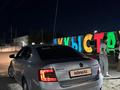 Skoda Octavia 2013 годаүшін5 500 000 тг. в Атырау – фото 7