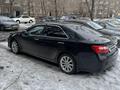 Toyota Camry 2014 года за 10 500 000 тг. в Усть-Каменогорск – фото 4