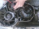 Планетарка масленный насос гидроблок акпп бублик за 1 990 тг. в Алматы