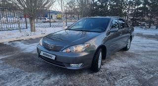 Toyota Camry 2002 года за 6 100 000 тг. в Астана