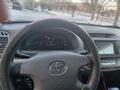 Toyota Camry 2002 года за 6 100 000 тг. в Рудный – фото 9