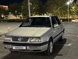 Volkswagen Vento 1992 года за 1 500 000 тг. в Туркестан