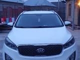 Kia Sorento 2015 годаүшін13 000 000 тг. в Шымкент