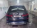 BMW X7 2019 года за 37 500 000 тг. в Караганда – фото 2