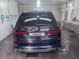 BMW X7 2019 годаүшін37 500 000 тг. в Караганда – фото 2