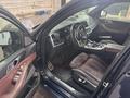 BMW X7 2019 года за 37 500 000 тг. в Караганда – фото 3