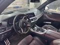 BMW X7 2019 года за 37 500 000 тг. в Караганда – фото 4