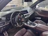 BMW X7 2019 годаүшін37 500 000 тг. в Караганда – фото 4