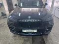 BMW X7 2019 года за 37 500 000 тг. в Караганда