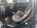 BMW X7 2019 года за 37 500 000 тг. в Караганда – фото 5