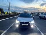 Mitsubishi ASX 2011 года за 6 000 000 тг. в Костанай