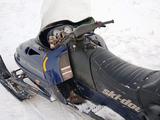 Ski-Doo  Grand Touring Limited 1998 годаfor2 500 000 тг. в Караганда – фото 2