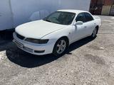 Toyota Carina ED 1996 года за 1 750 000 тг. в Астана