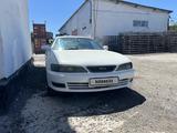 Toyota Carina ED 1996 года за 1 750 000 тг. в Астана – фото 3
