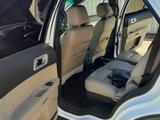 Ford Explorer 2013 года за 12 500 000 тг. в Костанай – фото 5