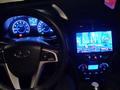 Hyundai Accent 2013 года за 5 000 000 тг. в Атырау – фото 2