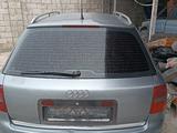 Audi A6 2001 года за 3 500 000 тг. в Тараз