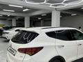 Hyundai Santa Fe 2016 годаfor9 900 000 тг. в Астана – фото 4
