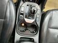 Hyundai Santa Fe 2016 годаfor9 900 000 тг. в Астана – фото 11