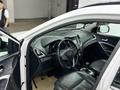 Hyundai Santa Fe 2016 годаfor9 900 000 тг. в Астана – фото 9
