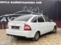 ВАЗ (Lada) Priora 2172 2013 года за 2 850 000 тг. в Атырау – фото 9