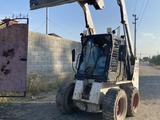 Bobcat  S130 2010 годаүшін5 600 000 тг. в Алматы