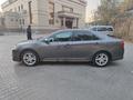 Toyota Camry 2013 года за 4 700 000 тг. в Кызылорда – фото 4