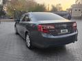 Toyota Camry 2013 года за 4 700 000 тг. в Кызылорда – фото 8