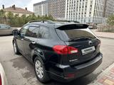 Subaru Tribeca 2007 года за 5 450 000 тг. в Астана – фото 4