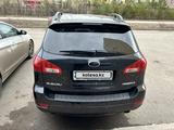 Subaru Tribeca 2007 года за 5 450 000 тг. в Астана – фото 5