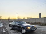 Mercedes-Benz E 300 1991 годаүшін1 700 000 тг. в Шымкент